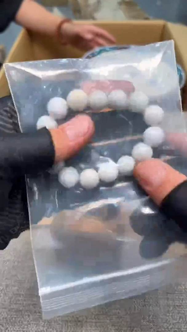 紫砂茶具紫砂茶具紫砂茶具紫砂茶具