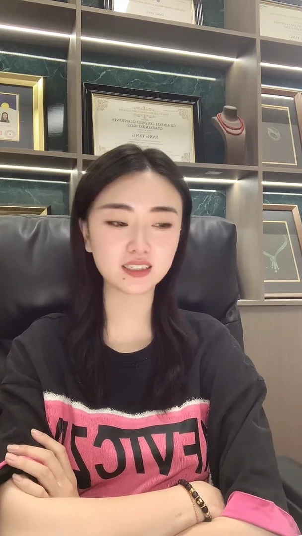 未镶嵌定制翡翠平****~-毛货不退不换-