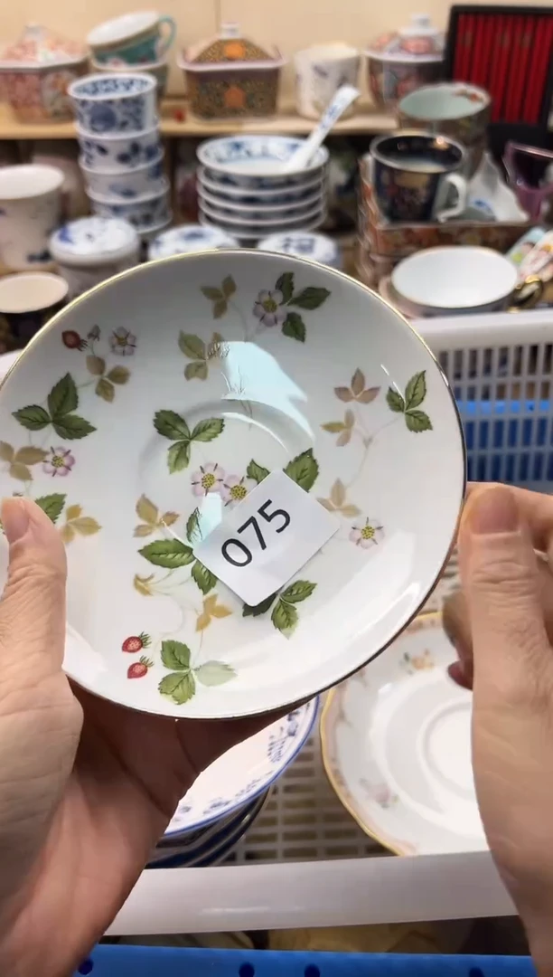 瓷片关*你好你好你好你好你好你好你好你好075