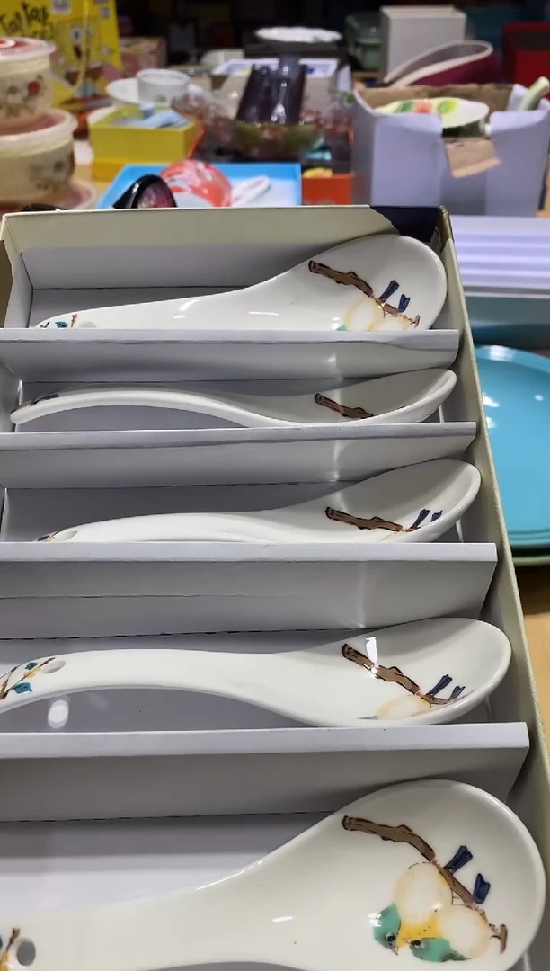 瓷片全场正品,一件不留@@1