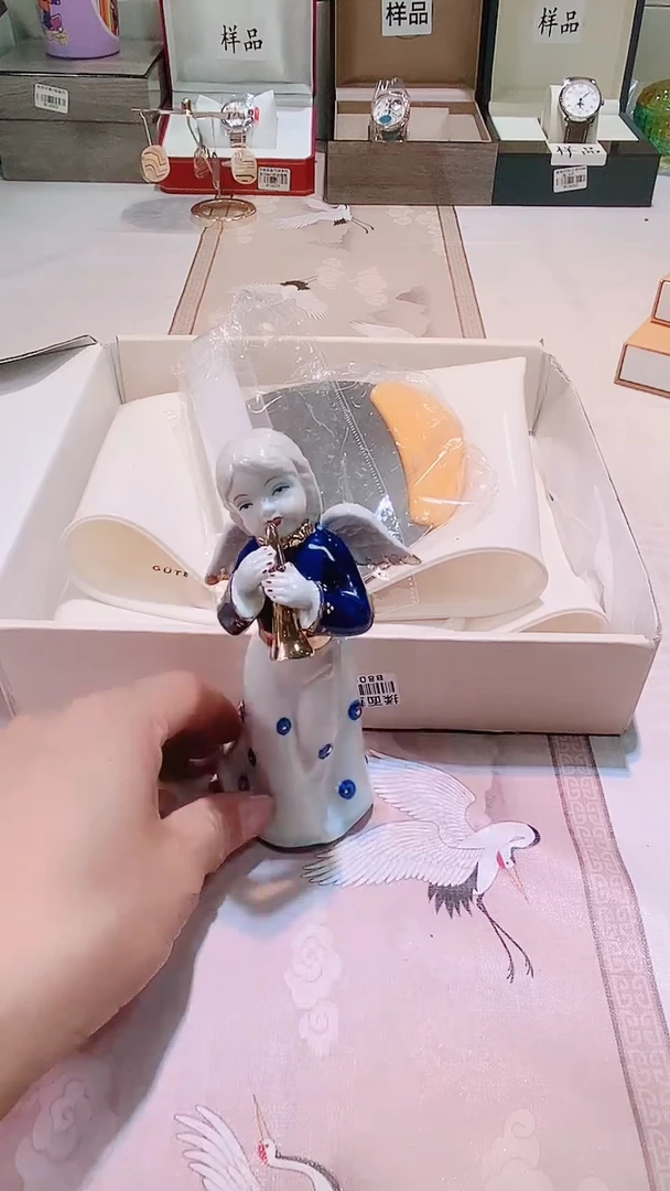 瓷片00000000@@1