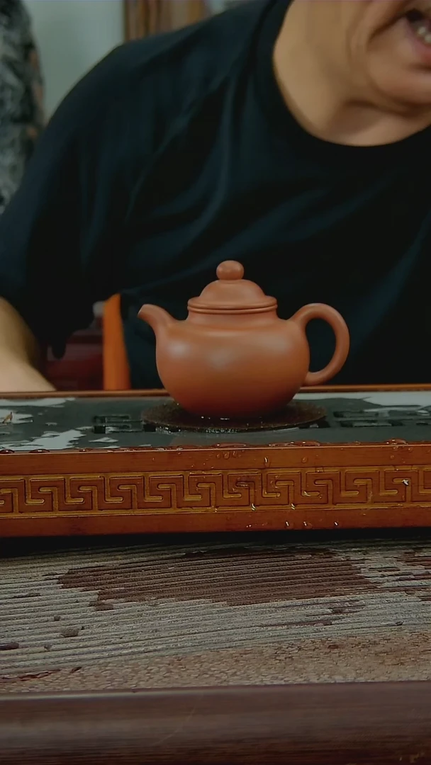 茶壶紫砂紫砂壶紫砂壶紫砂壶红皮龙