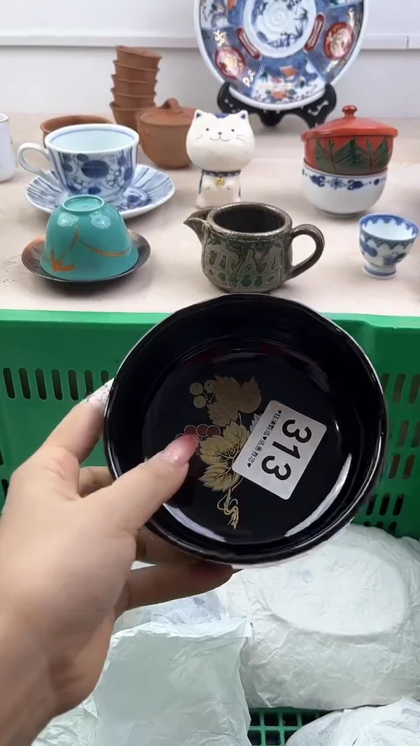 【闪购商品】瓷片313，，，，，，