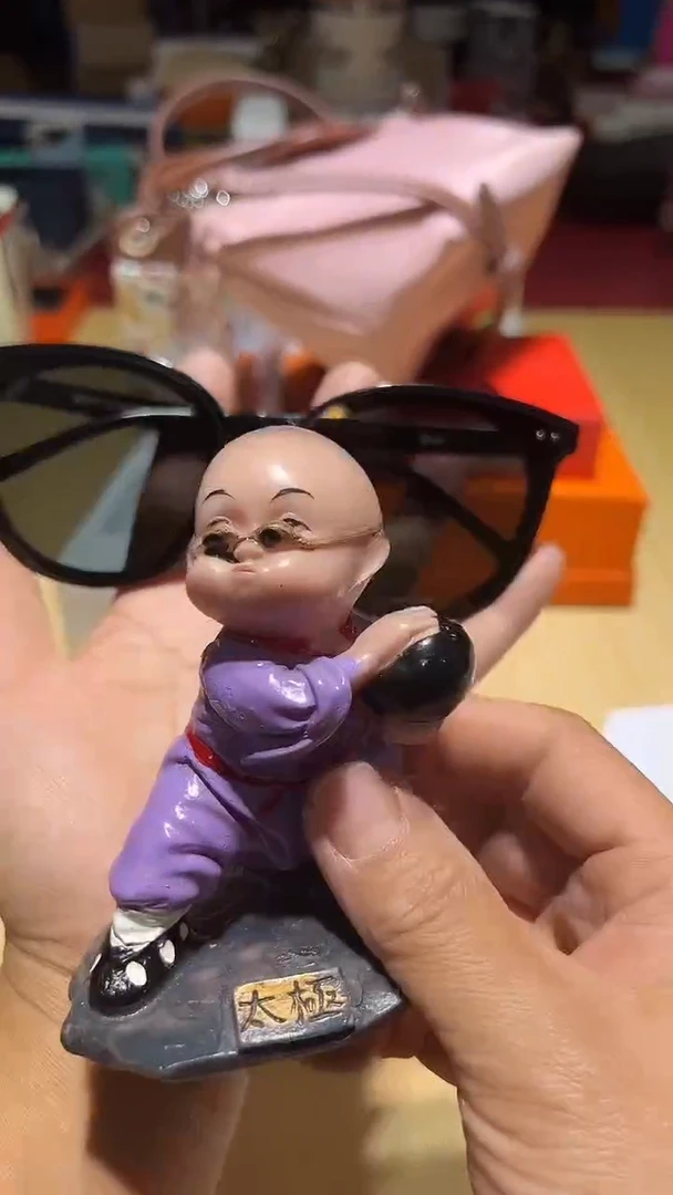 瓷片全场正品,一件不留@@1