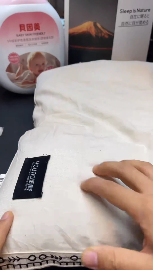 瓷片我又回来了全部漏@@8P306