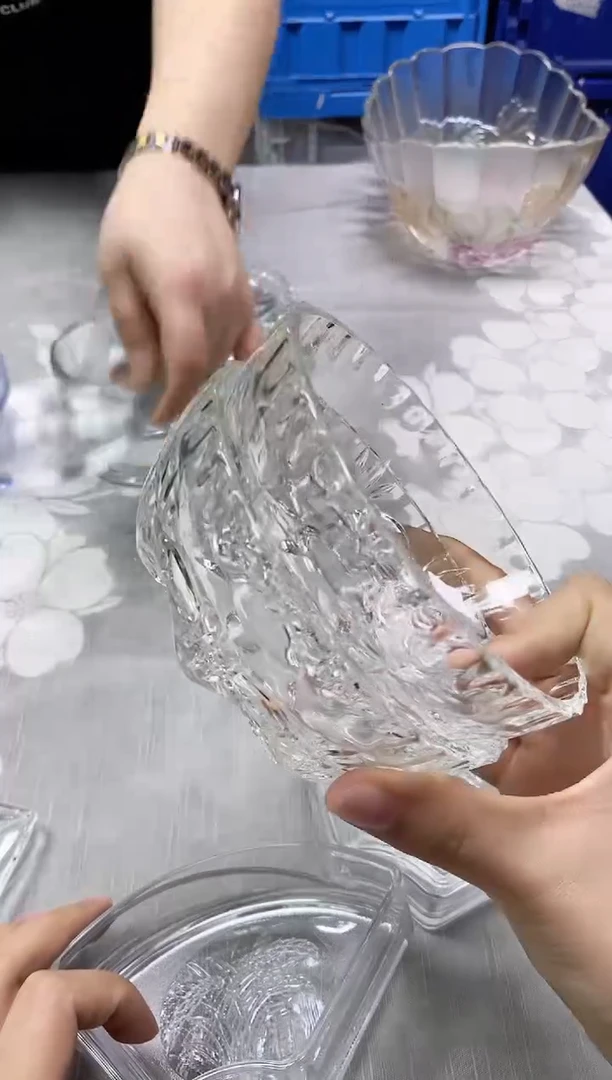 【闪购商品】/876精美瓷器感谢选购