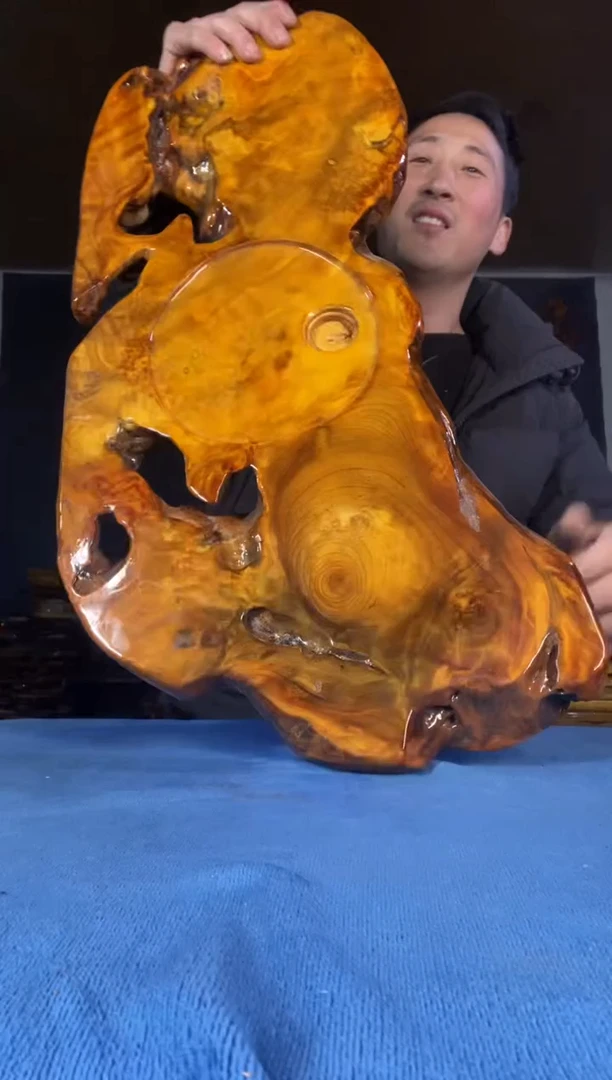 【闪购商品】茶盘本店截图为准（不含配件）