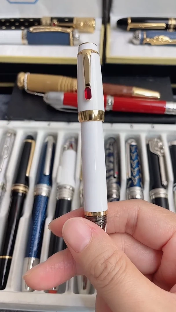 便携式彼*A9998887777