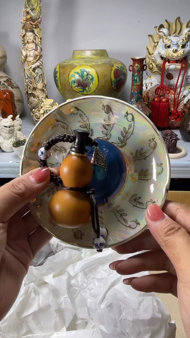 琉璃手工艺品巡**人琉璃琉璃琉璃琉璃