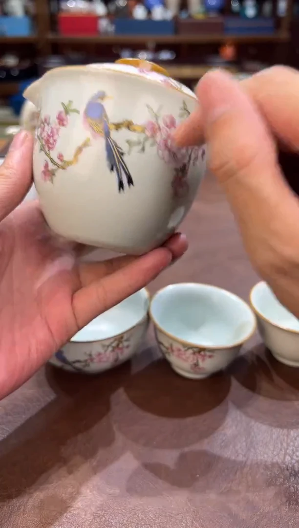 c真的真的超级便宜1111