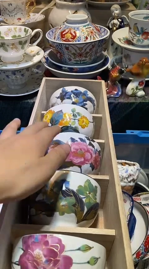 瓷片1111111111111@@12