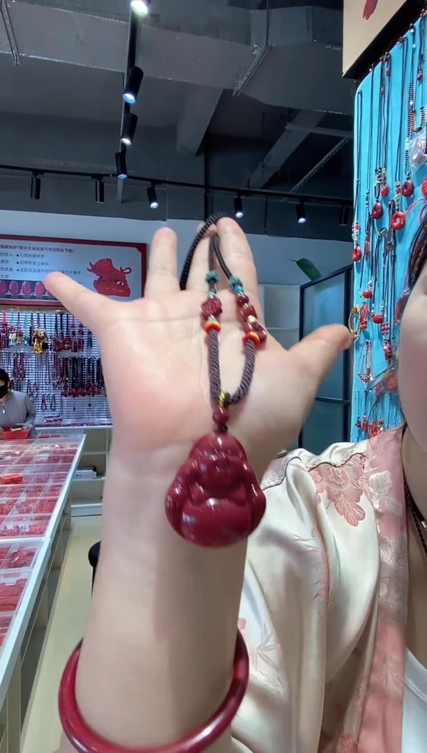 天然辰砂333333333333