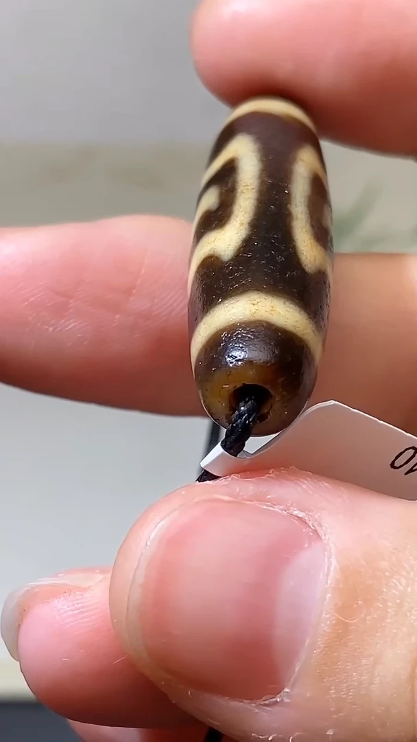 玛瑙/玉髓（覆膜）颈饰未镶嵌多宝项链多样性发其一