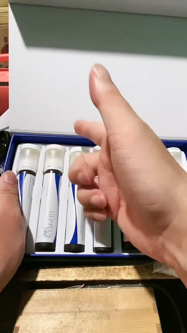 摆件茶文化  工艺美术