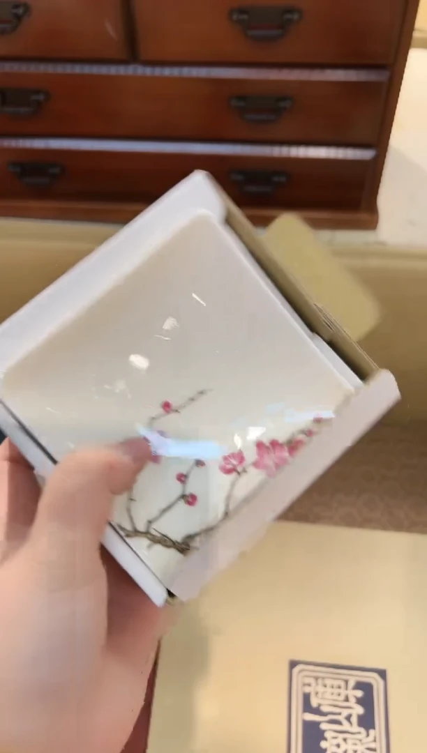 瓷片1213啊啊啊啊啊啊