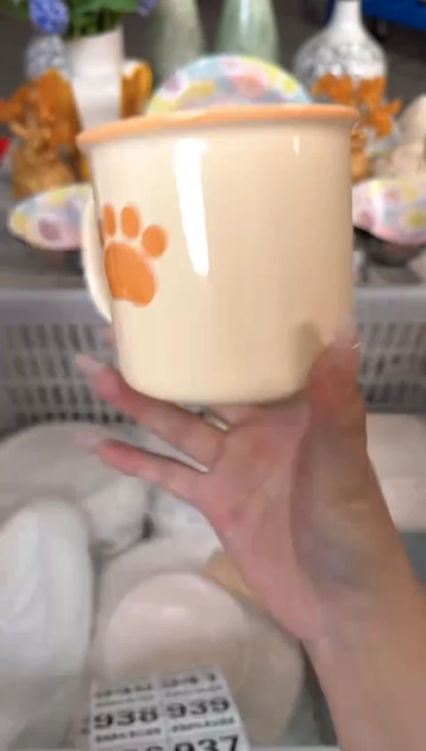 瓷片932默认微瑕15包邮库存1