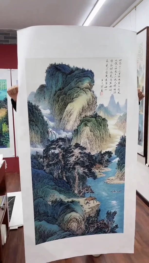 安哥精品专属画链接109