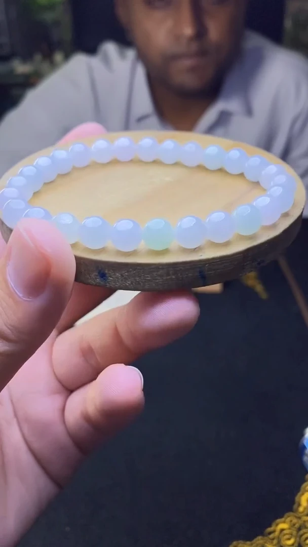 定制翡翠未镶嵌天然缅甸A货翡翠，多样性发货，拍一发一