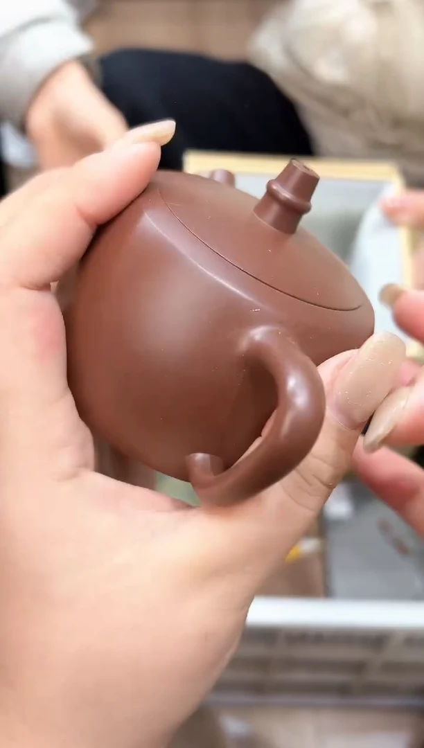 【闪购商品】@@@@@@@@@@@@S460