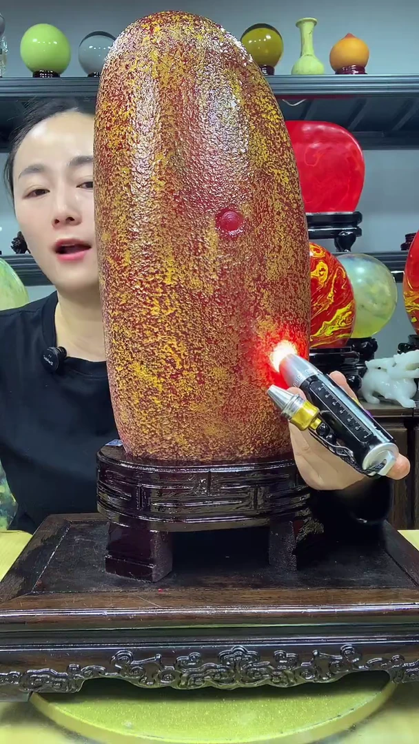 木家居摆件办公室摆件创意摆件玄关博古架工艺品摆件会所商务摆件