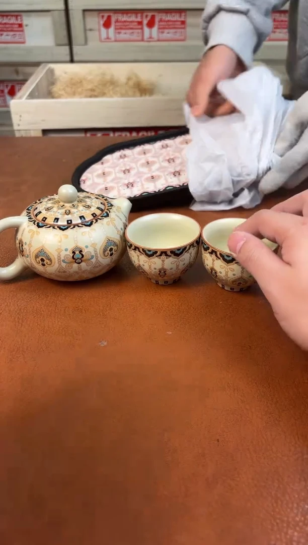 @@@@@@@@@@@@@@@MC026