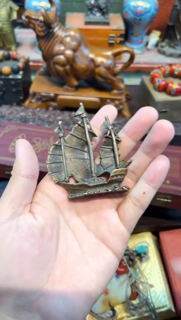 W刘哥高端专属精品7