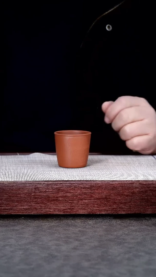 茶壶紫砂宜兴紫砂茶壶