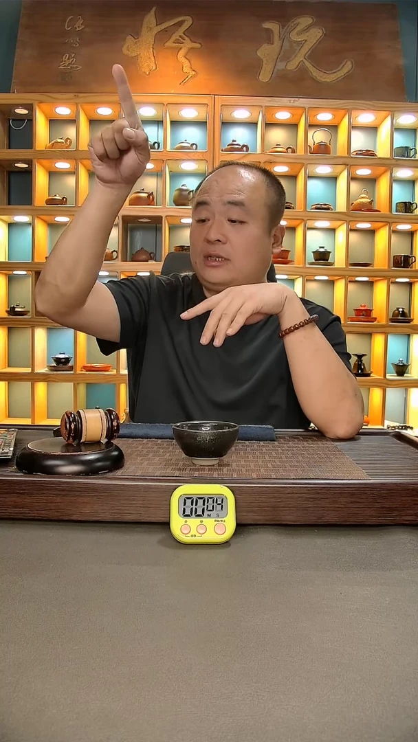 【闪购商品】茶盏392.。。。。。。