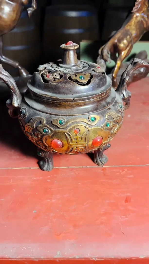 【闪购商品】小硕硕精品精选链接23