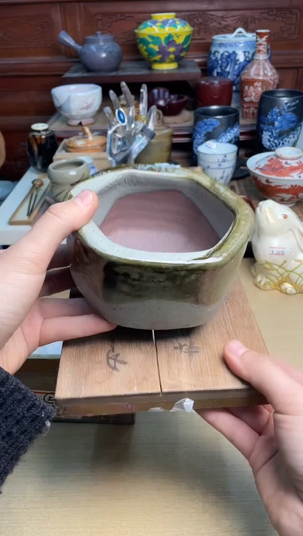 201号直播专用链接