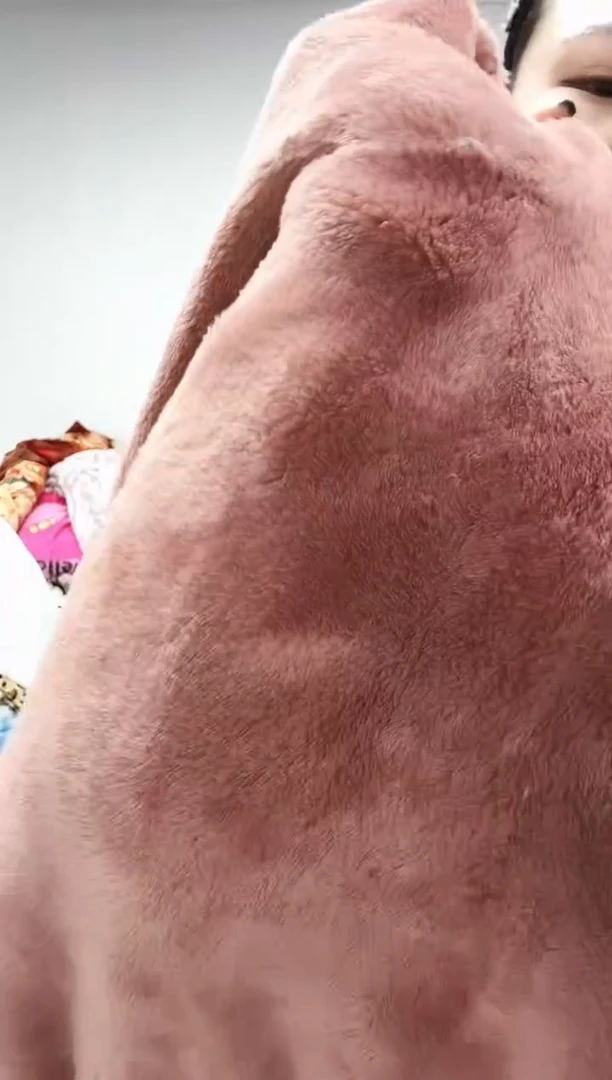 法兰绒3x2面料尺寸主播介绍为准ml