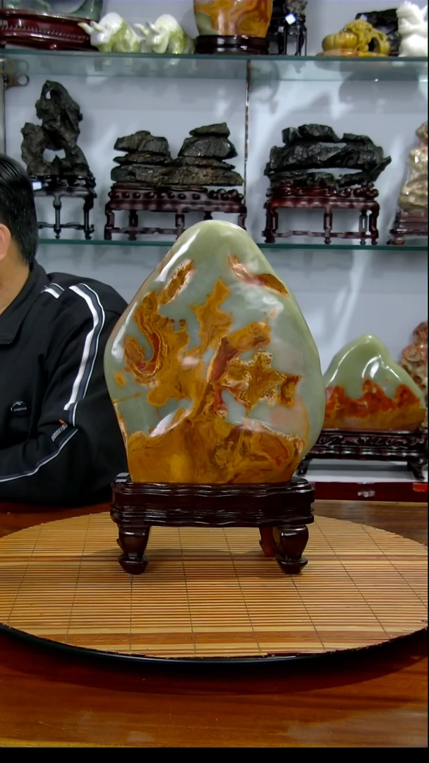 石材摆件摆件摆件