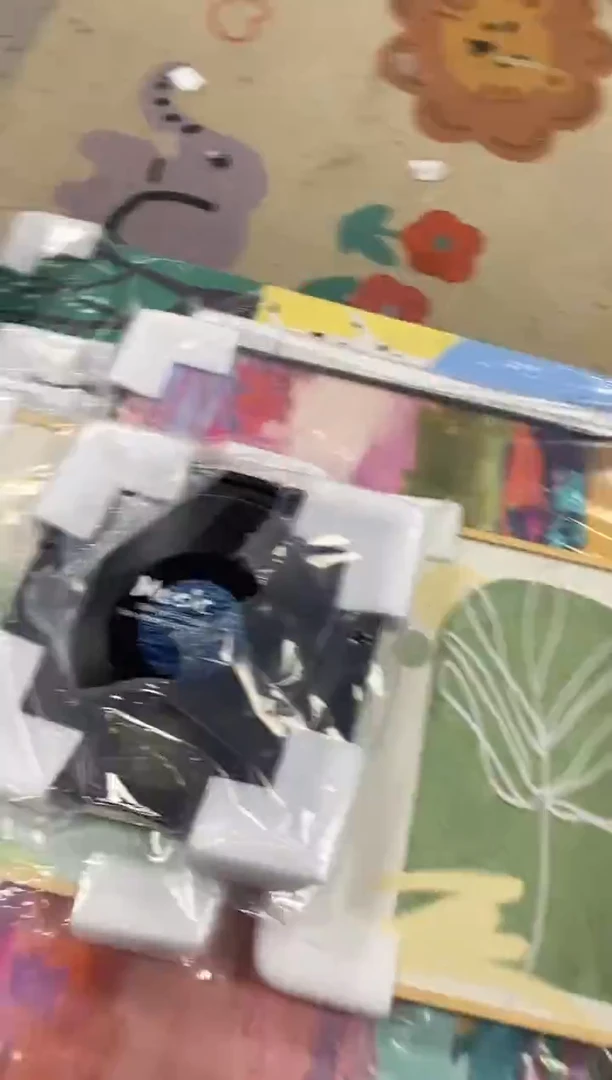 仓库清货 默认瑕疵 完美主义者慎拍