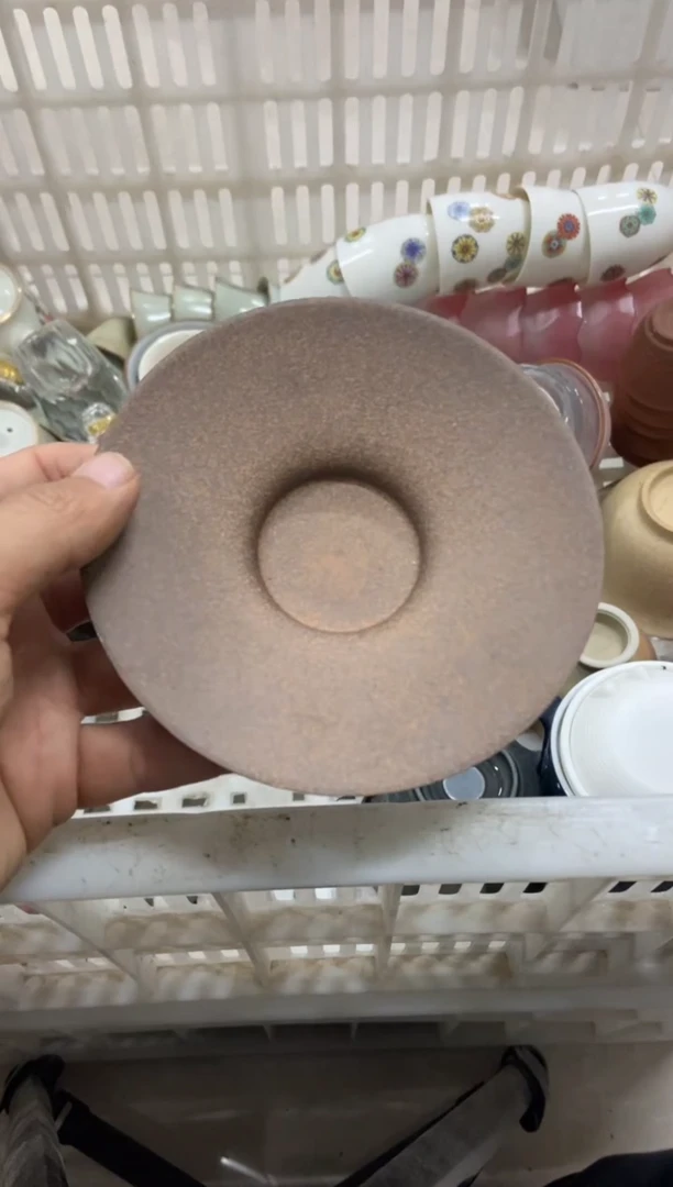 杯子瓷无运费险有瑕疵的摄影的产品有使用过的痕迹有点脏介意勿拍