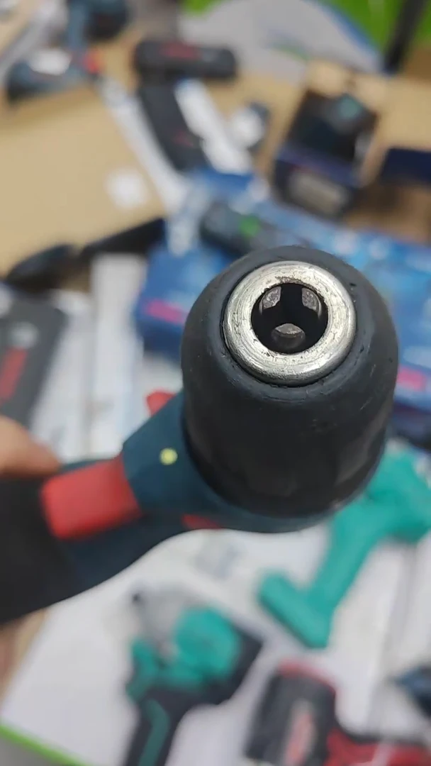 大佬工具直播间0001