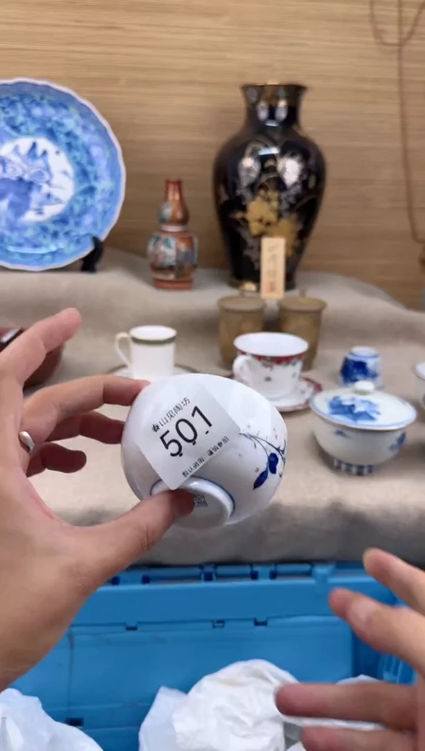 瓷片1*1501陶瓷陶瓷陶瓷