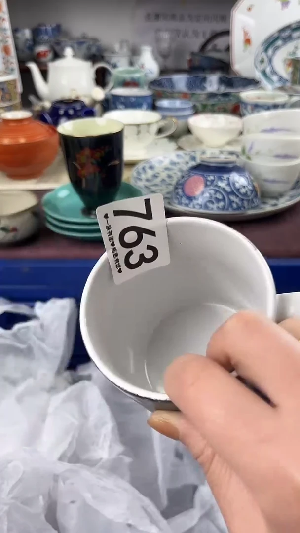 R****哥763