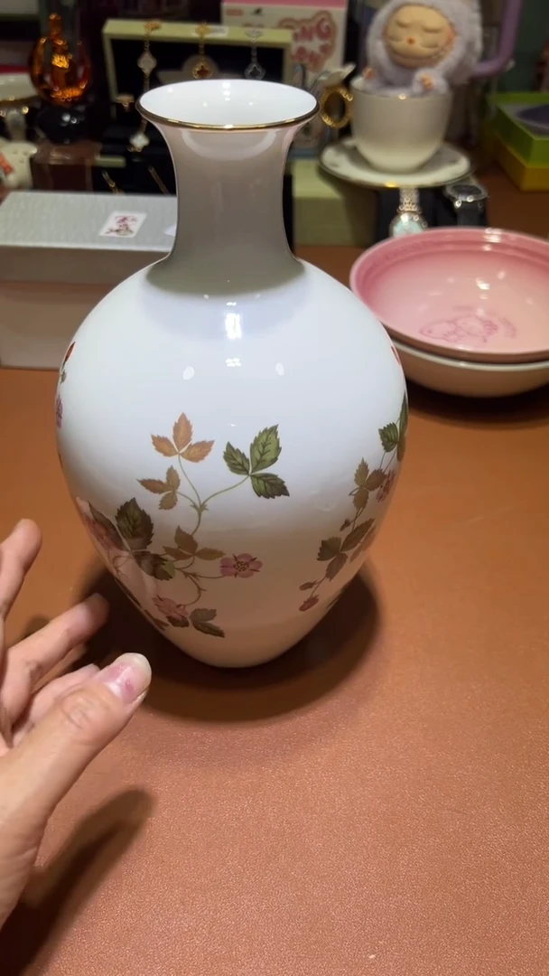 瓷片111111111@@1