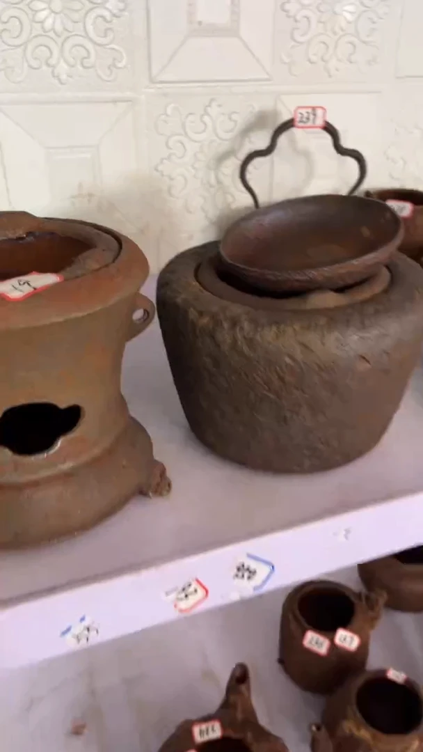 吉**云炉炉炉炉炉炉炉炉炉炉炉炉炉