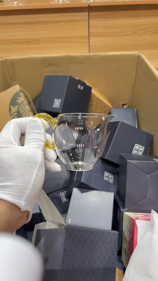 黄金悠然200ml金标简装发货