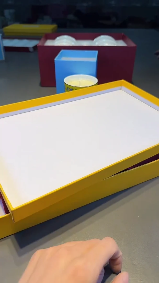 l红 小新全球仓小新全球仓小新全球仓