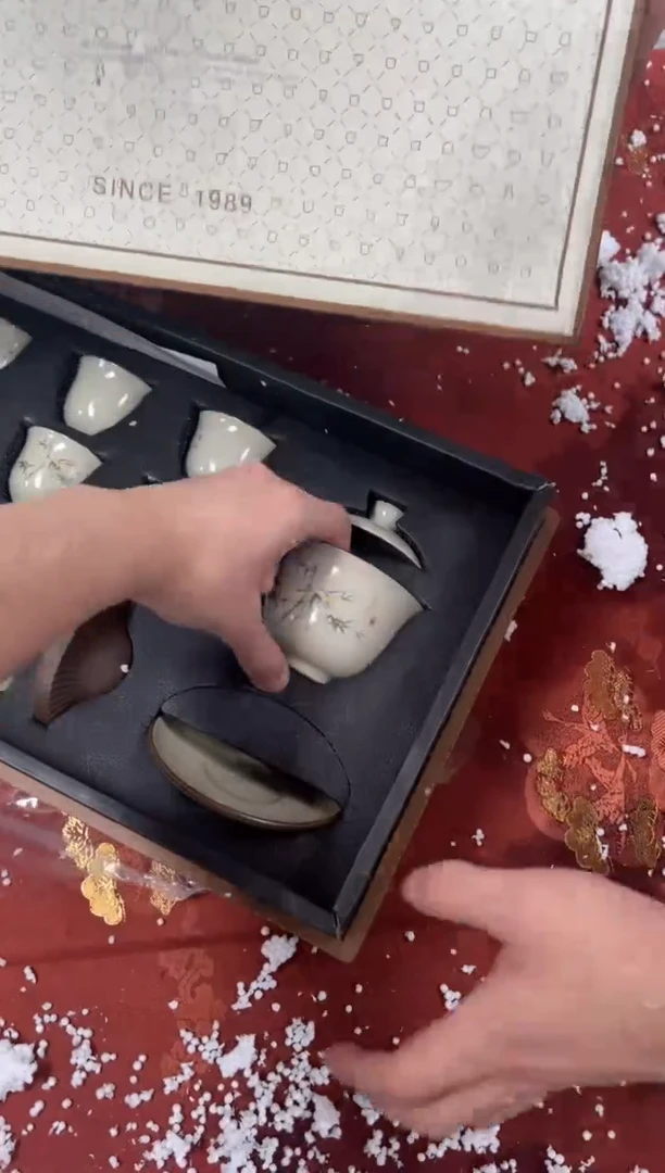 精品茶具@@@@@@@@@@@