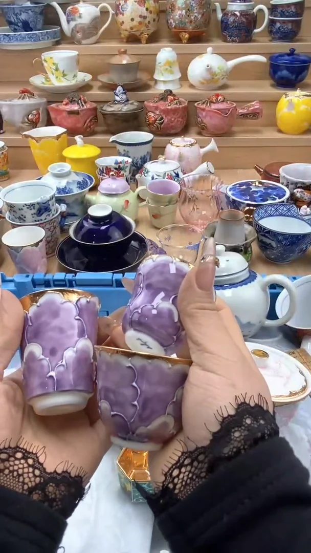 【闪购商品】闪购名称 【闪购商品】