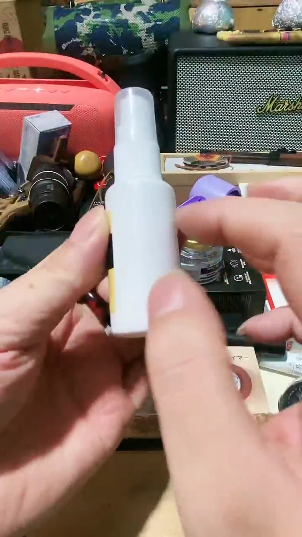 摆件茶文化  工艺美术