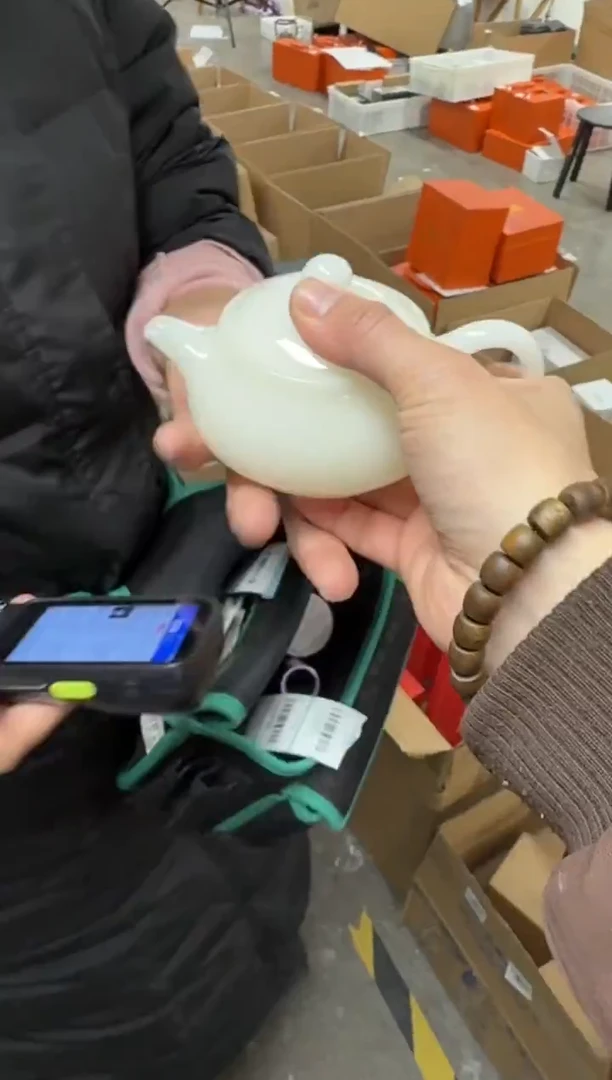 闪购商品闪购商品@@CC8755