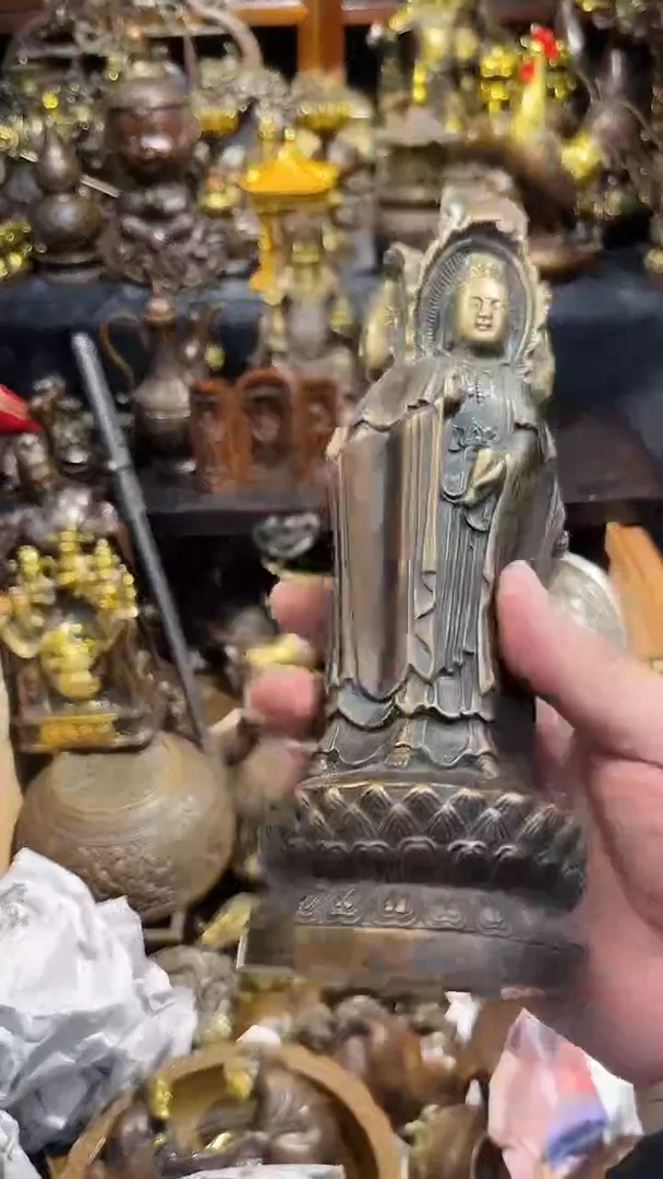 0301李哥专属推荐链接