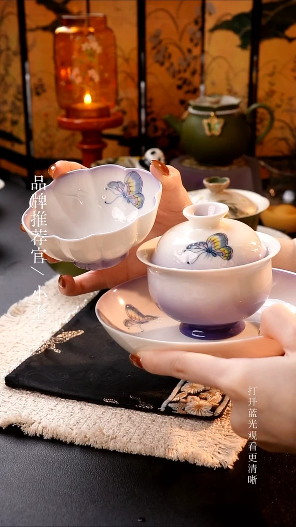 5号红红火火恍恍惚惚
