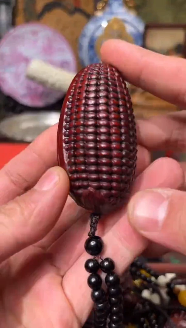 【闪购商品】檀香紫檀（小叶紫檀）1羊羊羊羊羊羊羊羊