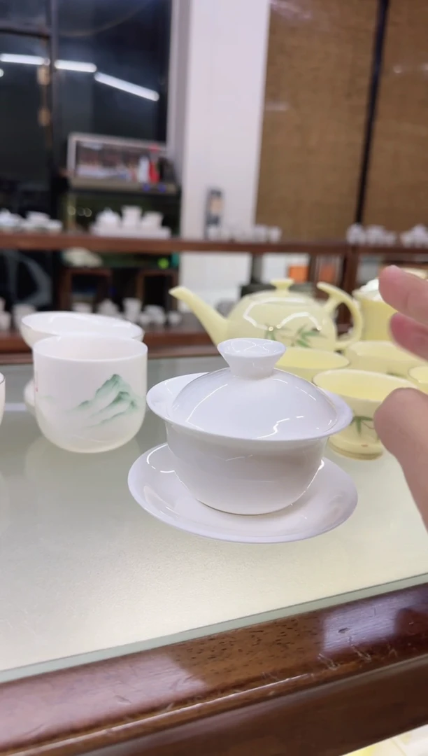 其他瓷言泥言泥言泥@YN6