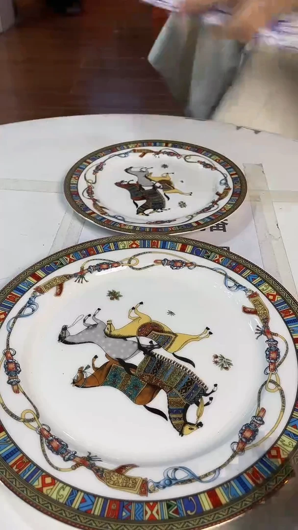 杯鸿辉家品牌瓷器，京东包邮！